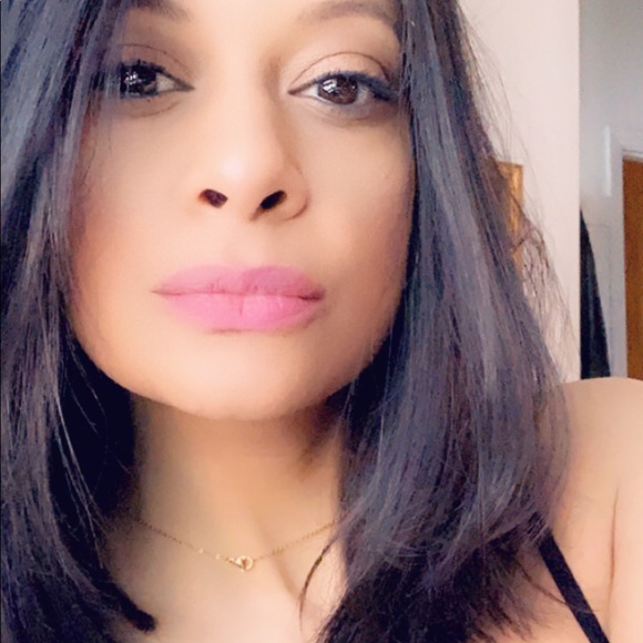 Meet your Posher, Myriam - Picture 8 of 8